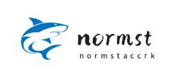 normstaccrkjpi